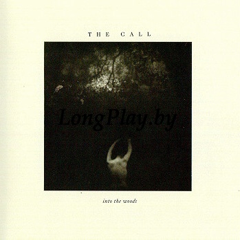 The Call - Into The Woods ORIG ++++