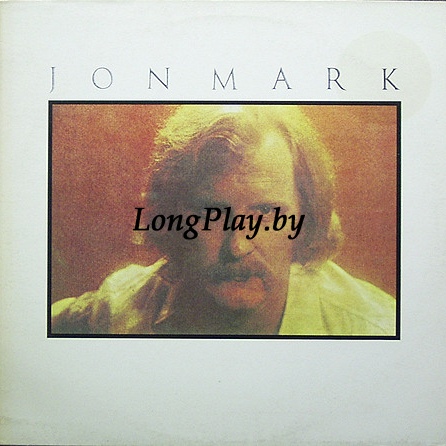 Jon Mark = Mark-Almond - Songs For A Friend ORIG ++++