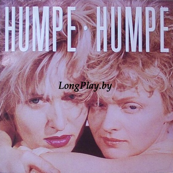 Humpe Humpe - Humpe · Humpe 