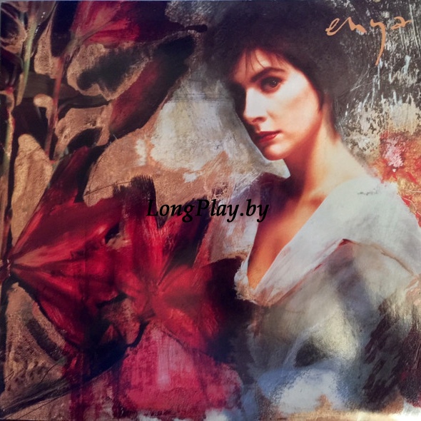 Enya - Watermark ORIG ++++