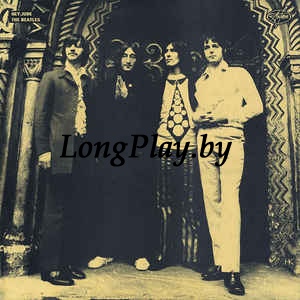 The Beatles - Hey Jude RUS ++++