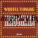 Wishful Thinking - Hiroshima ++++