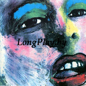 Happy Mondays  - Bummed +++