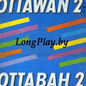 Ottawan - 2 RUS ++++