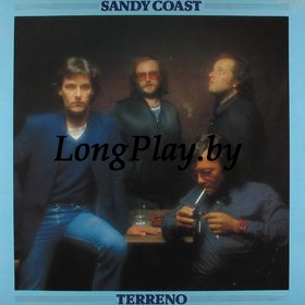 Sandy Coast  - Terreno ORIG ++++