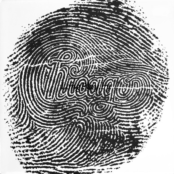 Chicago  - Chicago XIV ORIG ++++