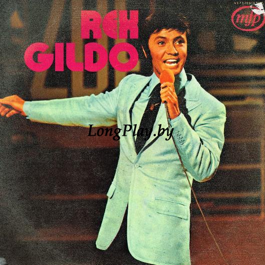 Rex Gildo  - Rex Gildo ++
