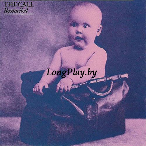 The Call  - Reconciled ORIG ++++
