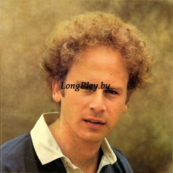 Garfunkel - Angel Clare ORIG ++++