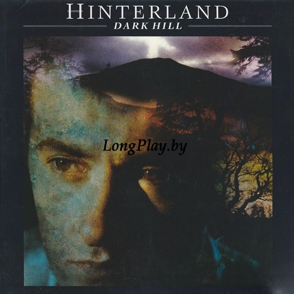 Hinterland - Dark Hill +++