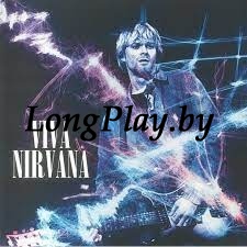 Nirvana - Viva Nirvana ++++