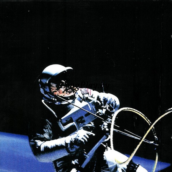 The Afghan Whigs - 1965 CD ++++