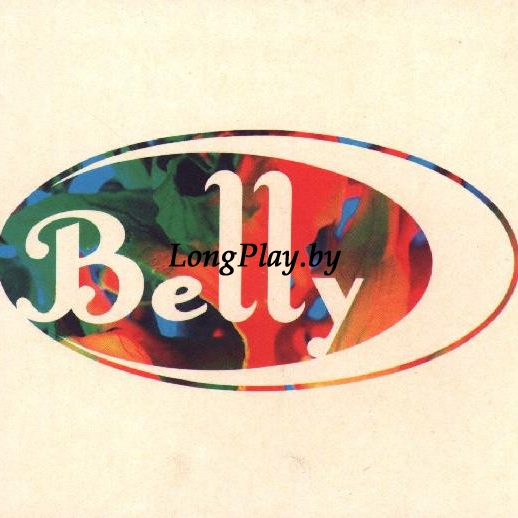 Belly – Belly - Star album cover More images  Label:  Format: CD, Album, Country: Germany Released: 1993 - Star CD ++++