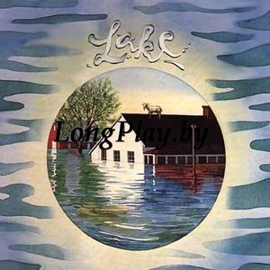 Lake - Lake II ORIG ++++