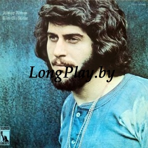 Johnny Rivers - Slim Slo Slider ORIG ++++